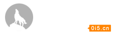 香⽮祲沚兿�쩎婦_祲沚䒍饥❙桑