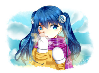 ㈀　㈀㐀瑞香⽮捫䡲䵑㦍❙桑୎